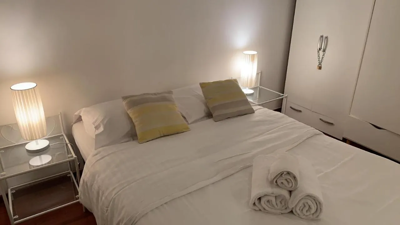 3 Pieces Haut De Gamme Suquet Cannes 0*,