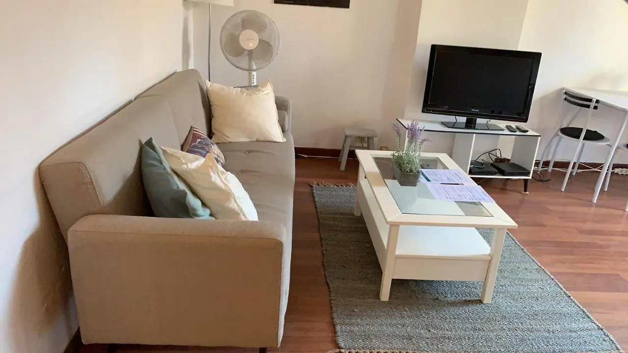 Apartment 3 Pieces Haut De Gamme Suquet Cannes